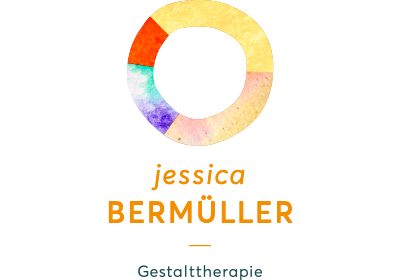 Jessica Bermüller – Praxis für Humanistische Psychotherapie (n.HPG) Logo