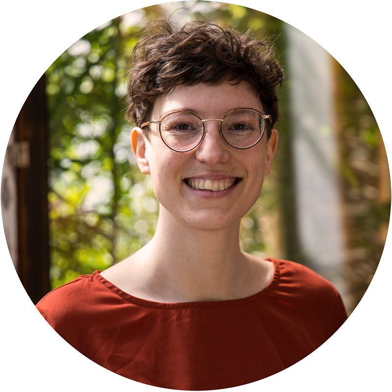 jessica-bermueller-gestalttherapie_rund